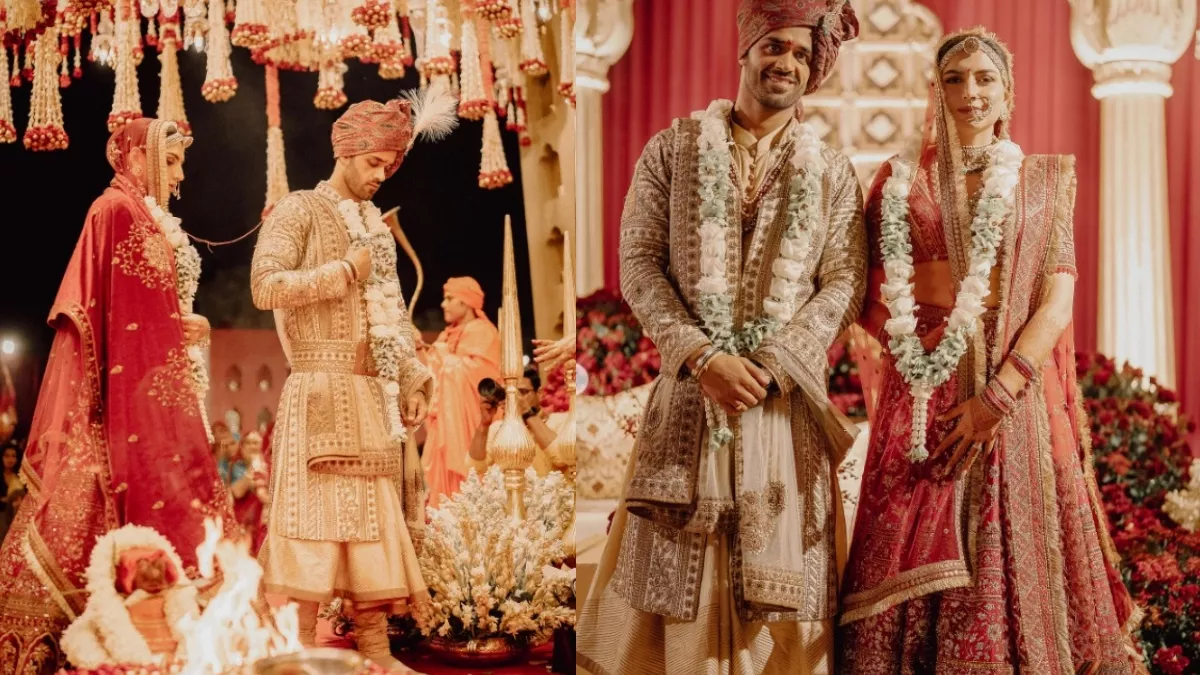 https://www.jagranimages.com/images/newimg/26122023/26_12_2023-bhavya_2_23613828.jpg