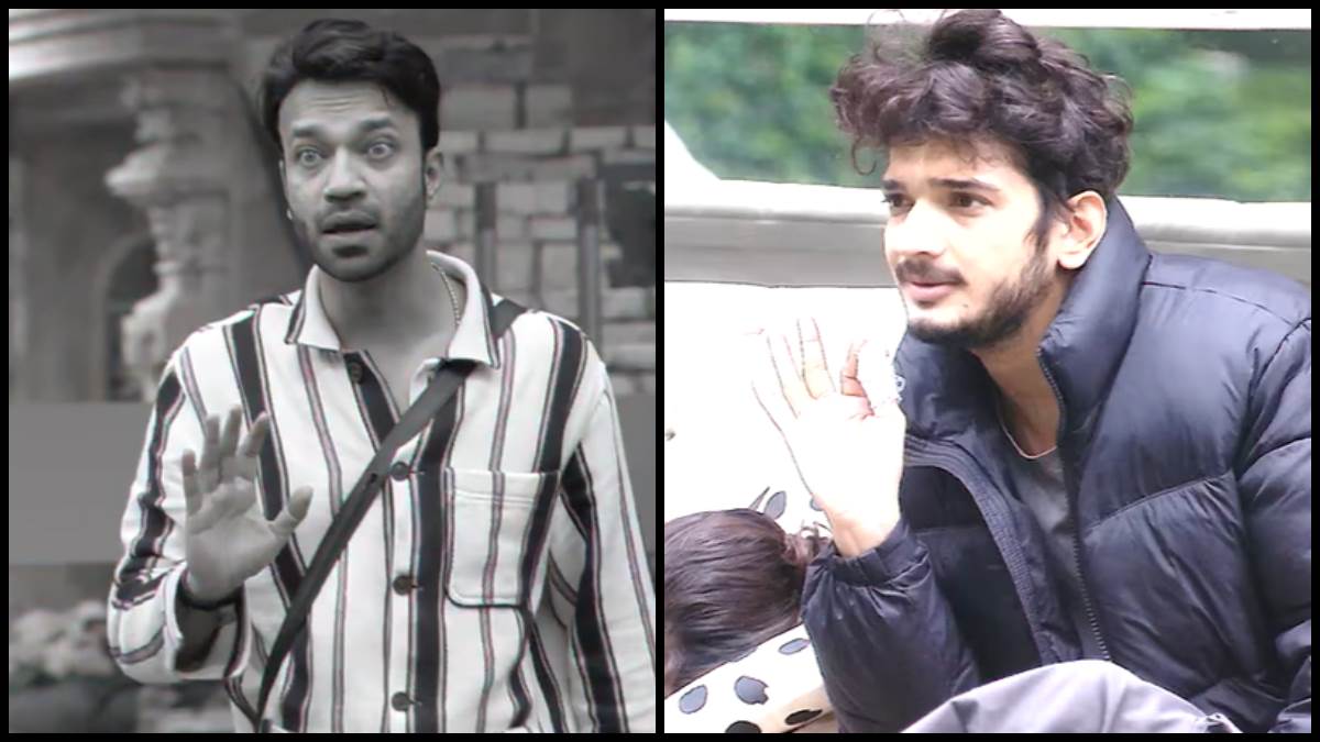 https://www.jagranimages.com/images/newimg/26122023/26_12_2023-bigg_boss_17_23614087.jpg