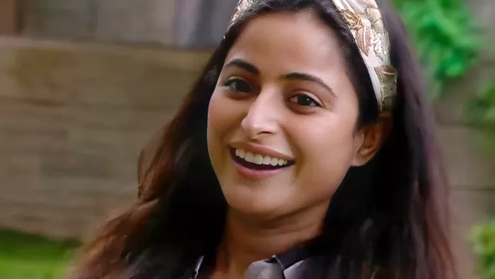 बिग बॉस 17 के लिए ऐश्वर्या शर्मा ने ली इतनी फीस / फोटो- Instagram
