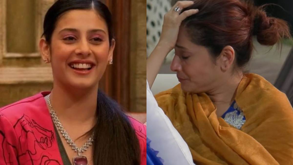 https://www.jagranimages.com/images/newimg/26122023/26_12_2023-bigg_boss_17_isha_malviya-_ankita_lokhande_23614242.jpg