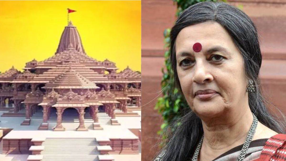 https://www.jagranimages.com/images/newimg/26122023/26_12_2023-brinda_karat_on_ram_mandir__23613996.jpg