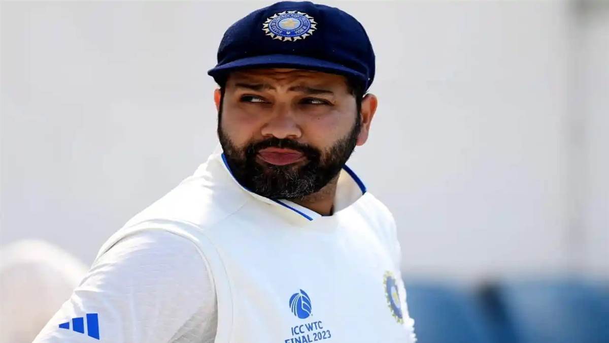 https://www.jagranimages.com/images/newimg/26122023/26_12_2023-captain_rohit_2_23613683.jpg