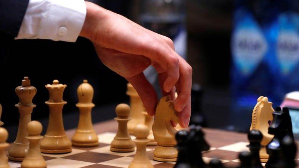 https://www.jagranimages.com/images/newimg/26122023/26_12_2023-chess_23614540.jpg