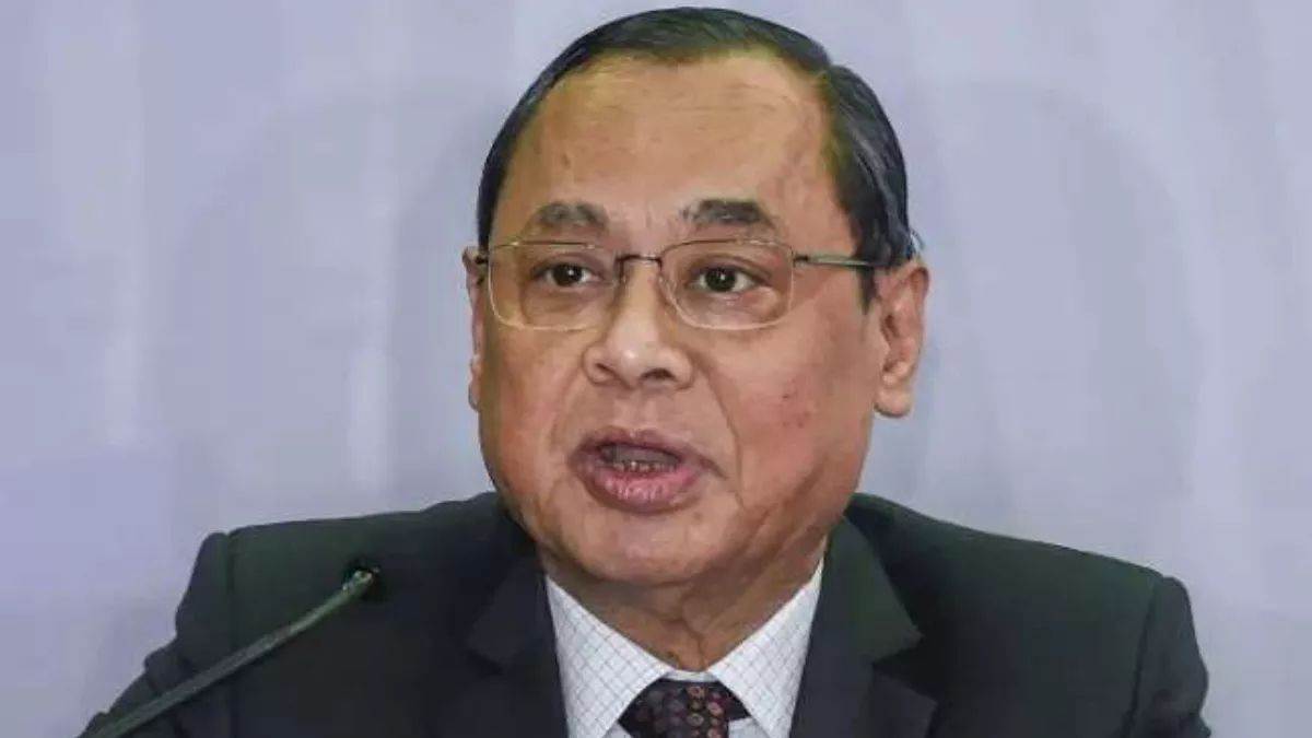 https://www.jagranimages.com/images/newimg/26122023/26_12_2023-former_cji_ranjan_gogoi___23614445.jpg