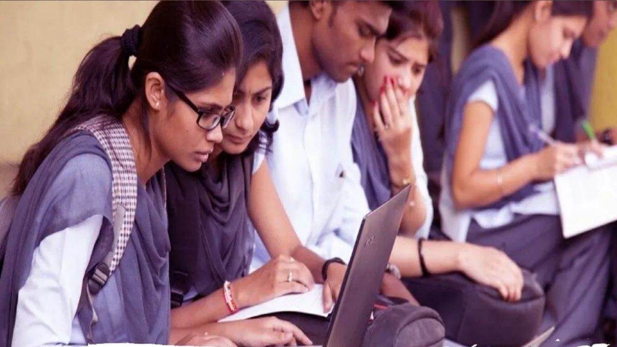 hbse date sheet 2024 haryana board matric and inter datesheet will be released soon will be able to download on bseh org in