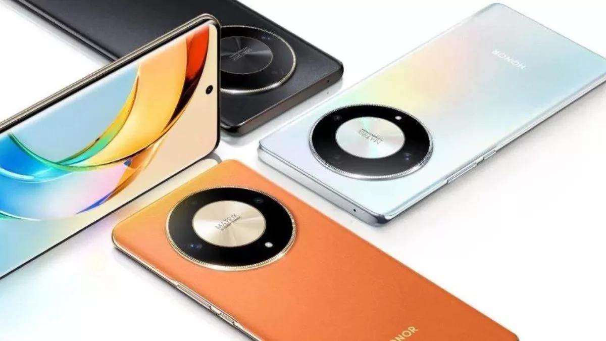 honor magic 6 series to launch on 10 and 11 january know the details here