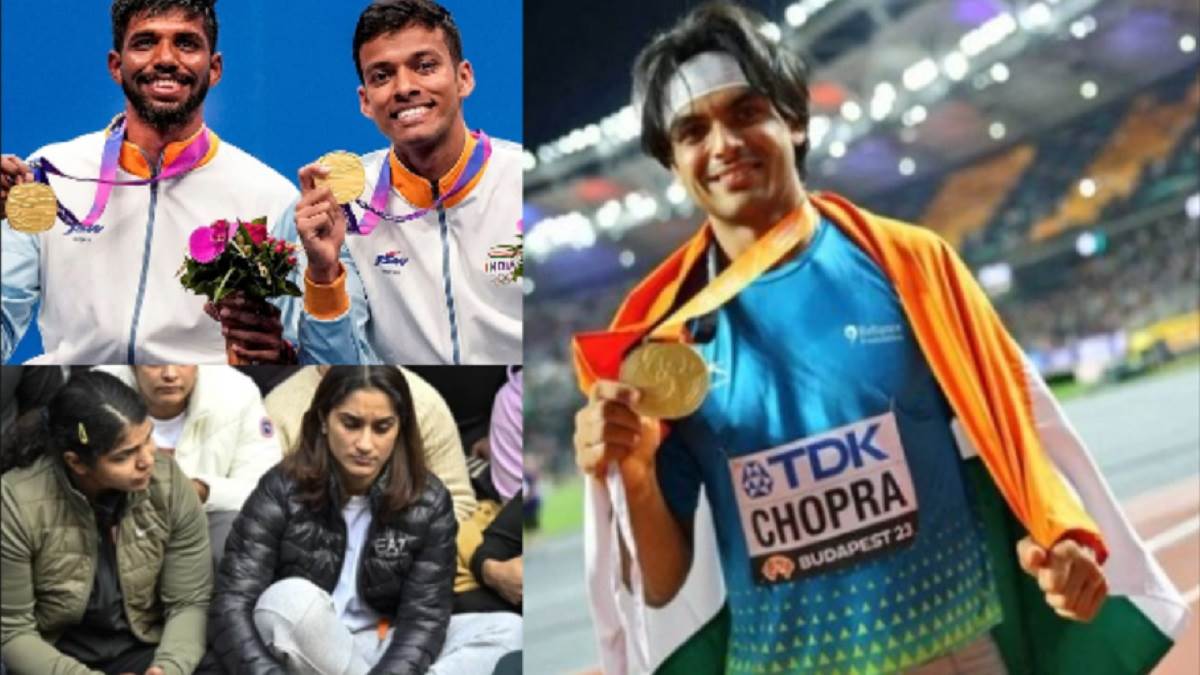 https://www.jagranimages.com/images/newimg/26122023/26_12_2023-indian_sports_2023_23614218.jpg