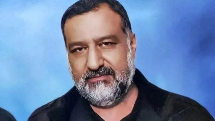 Israel-Hamas War: इजरायल के हमले में ईरानी जनरल की मौत, सीरिया के दमिश्क में बनाया निशाना (फोटो एएफपी)