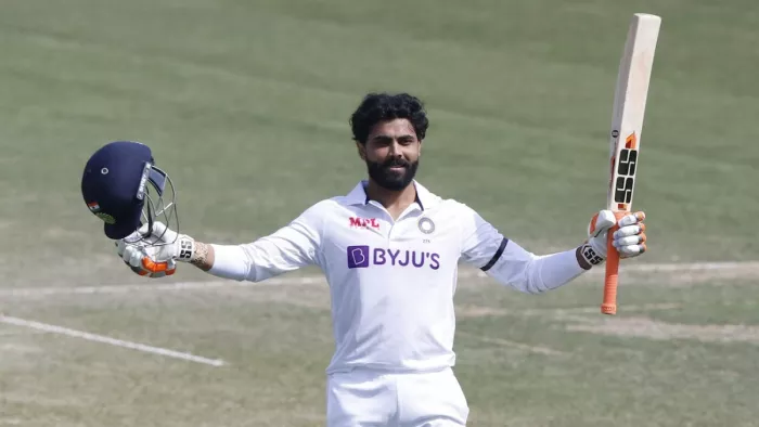 IND vs SA: Rohit Sharma ने बताया क्यों Ravindra Jadeja नहीं खेल रहे पहला टेस्ट?
