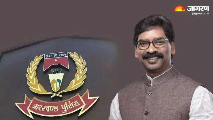 Jharkhand Promotion News: झारखंड प्रशासनिक सेवा के तीन दर्जन अफसरों का हुआ प्रमोशन, यहां देखें पूरी लिस्ट