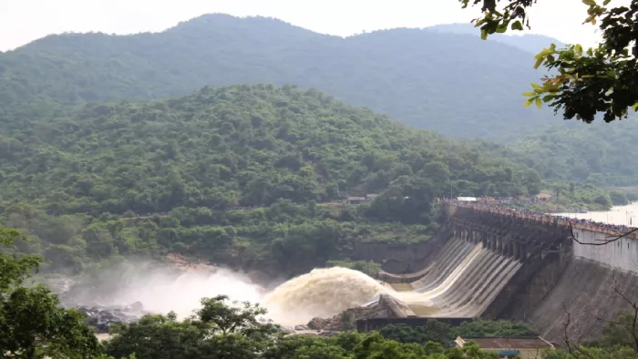 New Year पर घूमने का बना रहे प्लान तो यहां जाने पर कर सकते हैं विचार
