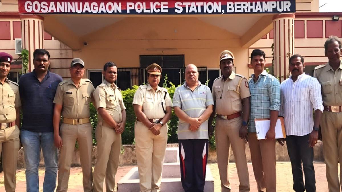 https://www.jagranimages.com/images/newimg/26122023/26_12_2023-odisha_news_23614176.jpg