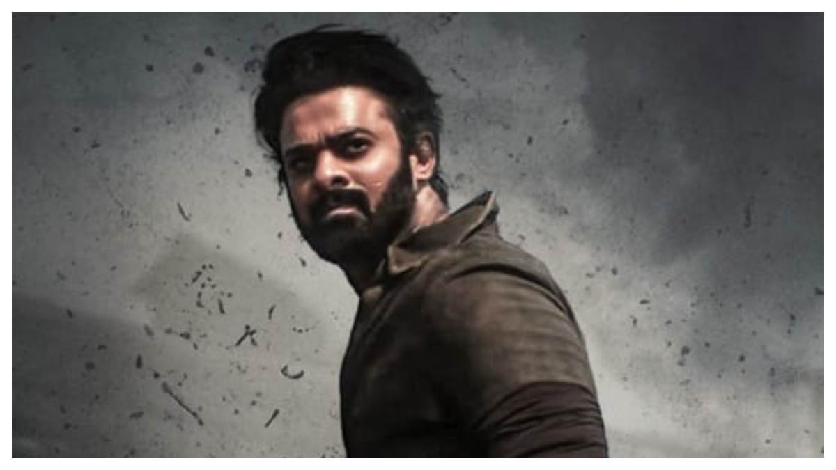 https://www.jagranimages.com/images/newimg/26122023/26_12_2023-prabhas_from_salaar_23613782.jpg