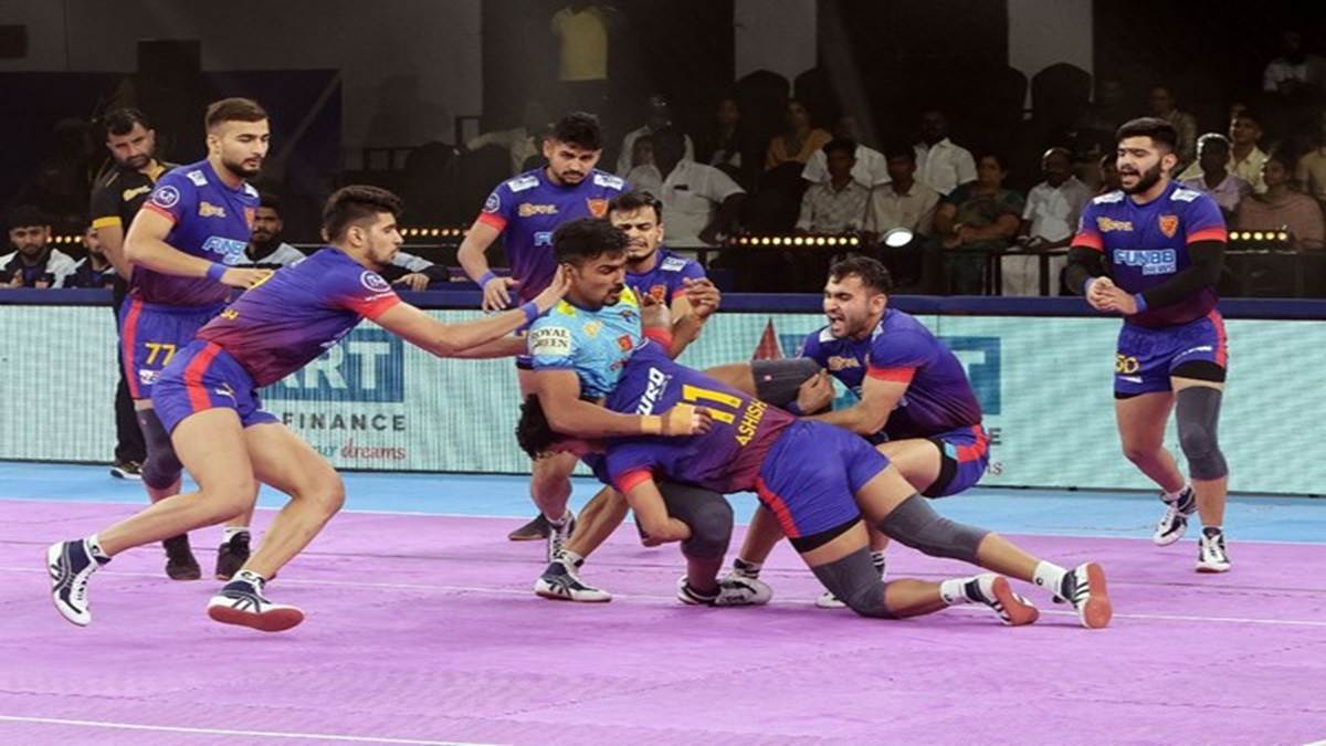 https://www.jagranimages.com/images/newimg/26122023/26_12_2023-pro_kabaddi_23614088.jpg