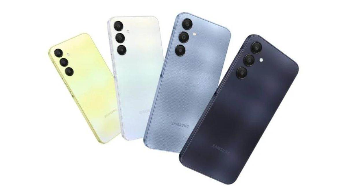 https://www.jagranimages.com/images/newimg/26122023/26_12_2023-samsung_galaxy_a25_and_a14__1_23614020.jpg