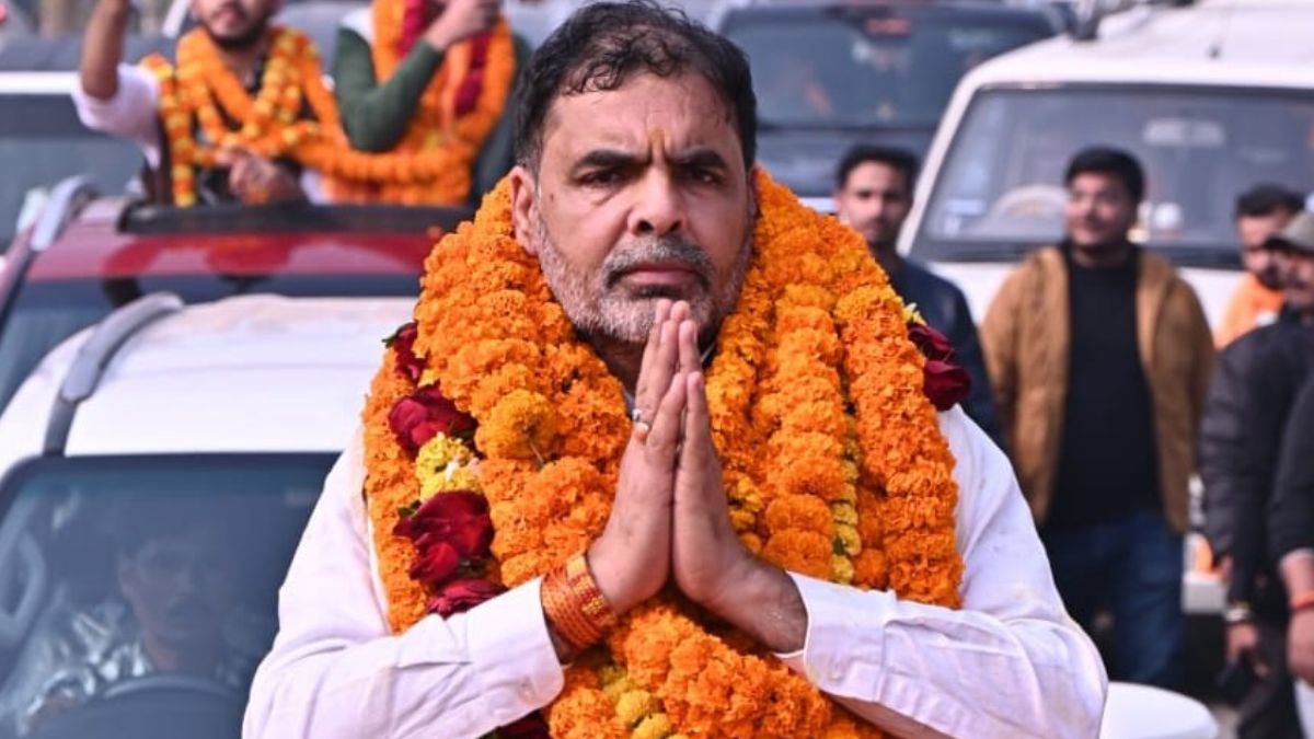 https://www.jagranimages.com/images/newimg/26122023/26_12_2023-sanjay_singh_23614449.jpg