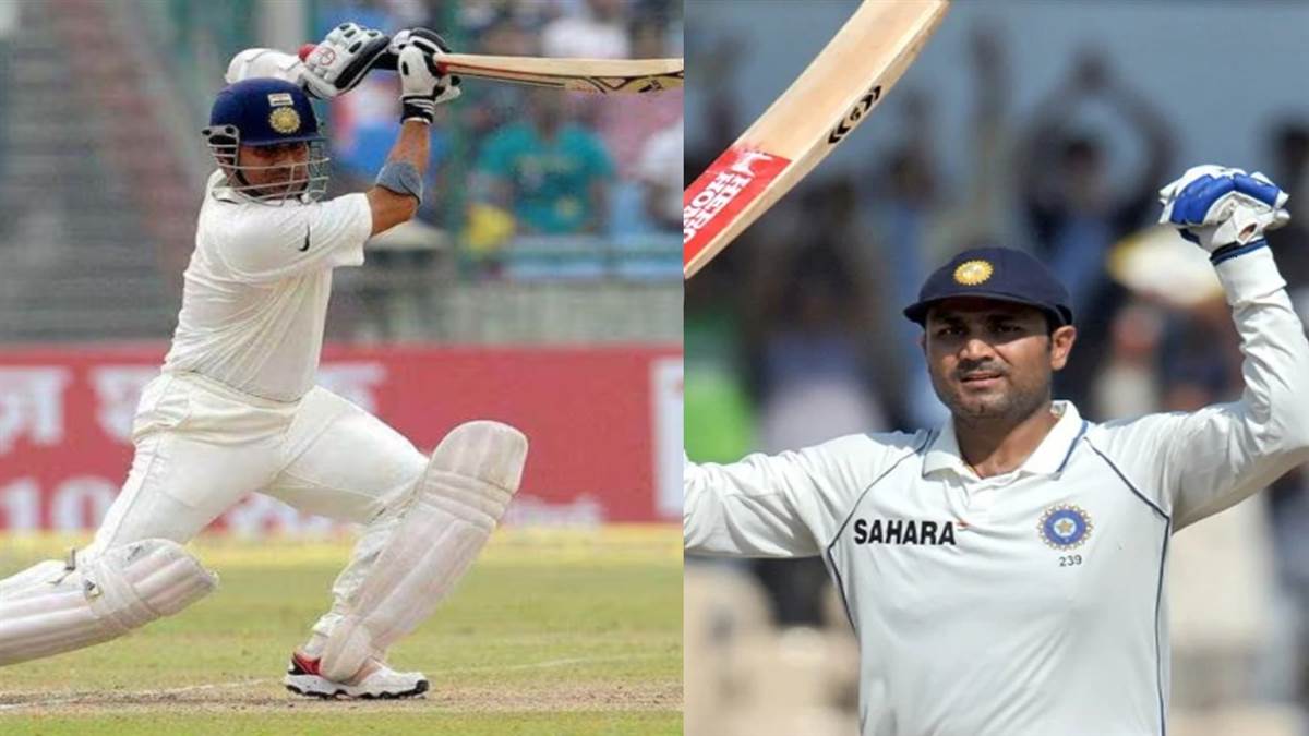 https://www.jagranimages.com/images/newimg/26122023/26_12_2023-sehwag_sachin_23613628.jpg