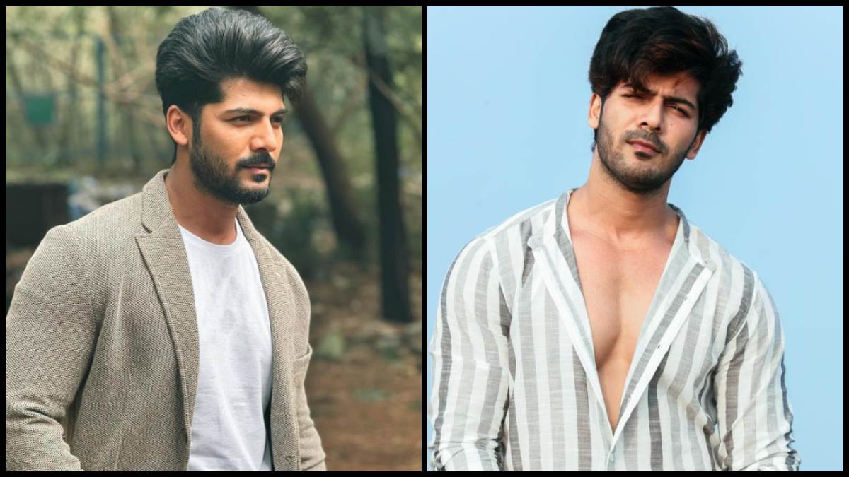 https://www.jagranimages.com/images/newimg/26122023/26_12_2023-sheezan_khan_23613854.jpg