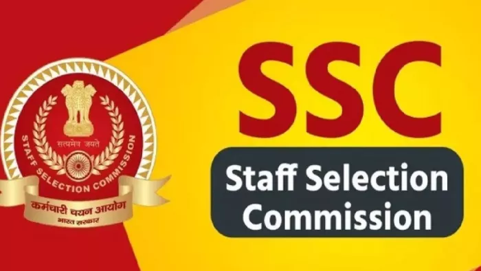 SSC GD Constable 2024 Recruitment: फौरन करें एसएससी जीडी कॉन्स्टेबल भर्ती के लिए अप्लाई, लास्ट डेट है करीब
