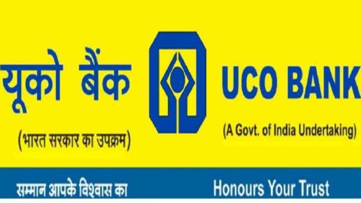 https://www.jagranimages.com/images/newimg/26122023/26_12_2023-uco_bank_recruitment_2023_2_23614032.jpg