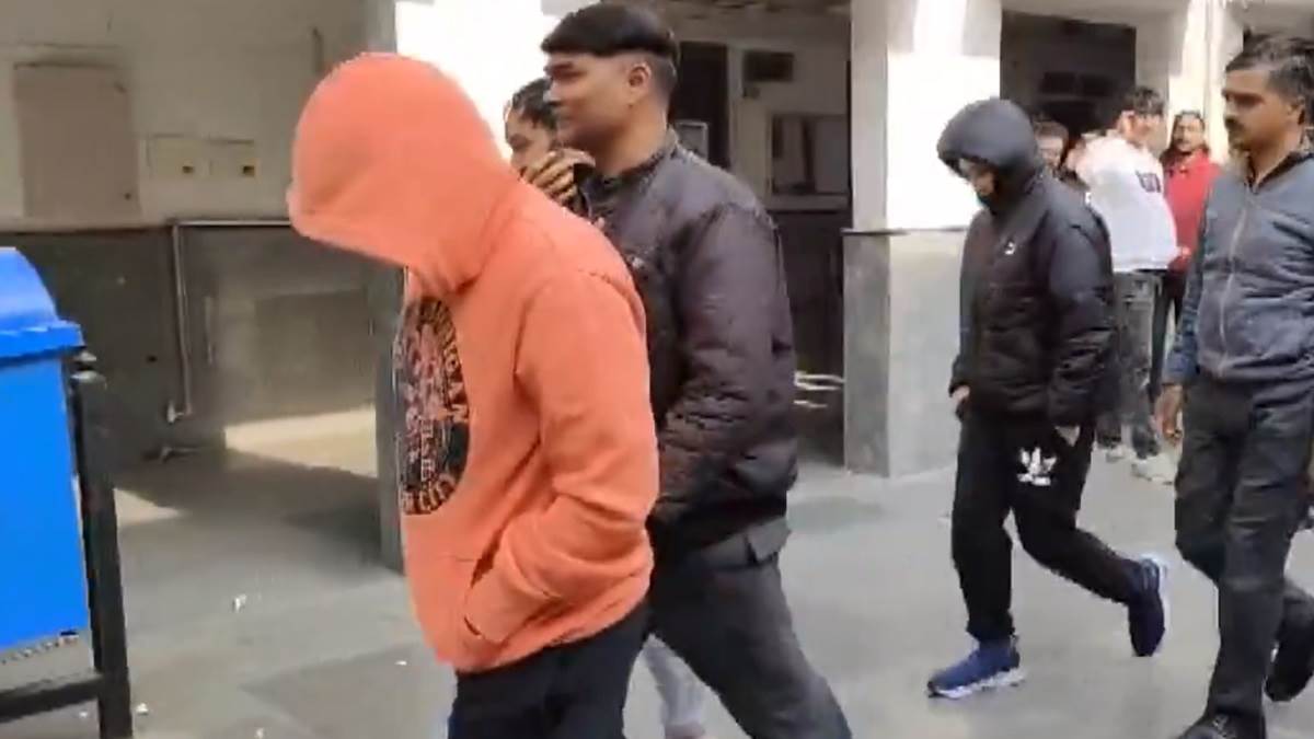 https://www.jagranimages.com/images/newimg/26122023/26_12_2023-vivo_india_money_laundering_case_23614369.jpg