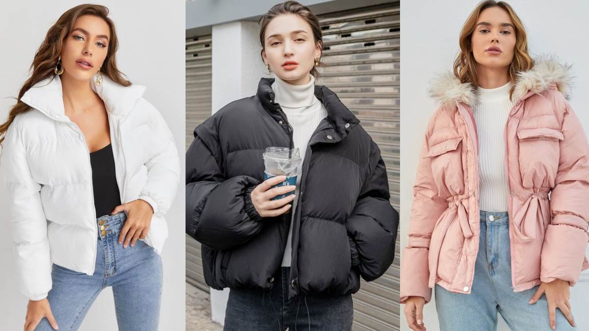 https://www.jagranimages.com/images/newimg/26122023/26_12_2023-warm_jackets_for_women_23614138.jpg