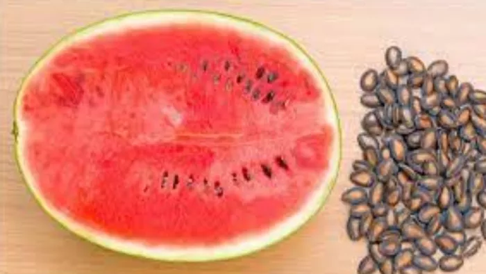Watermelon Seeds Benefits: तरबूज के बीजों के क्या हैं फायदे