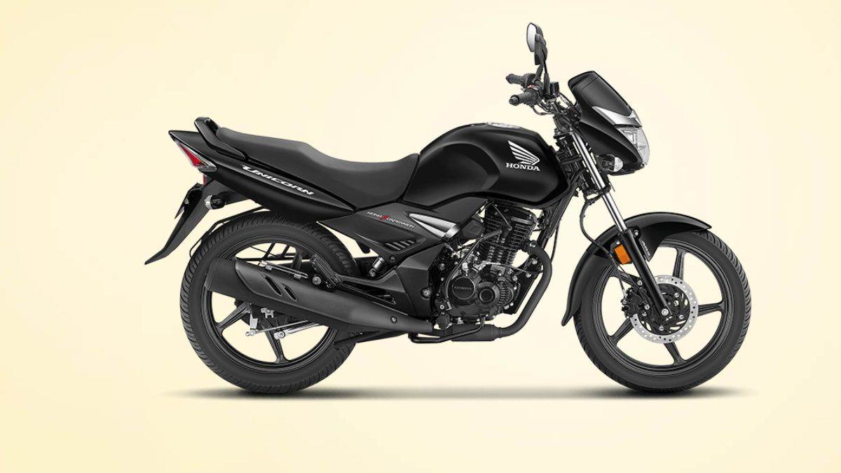 https://www.jagranimages.com/images/newimg/26122024/26_12_2024-2025_honda_unicorn_23856259.jpg