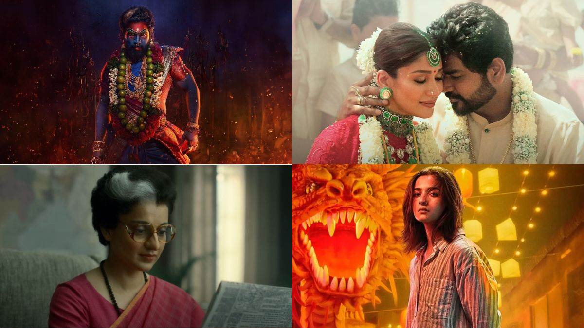 https://www.jagranimages.com/images/newimg/26122024/26_12_2024-5_biggest_showbiz_controversies_23855850.jpg