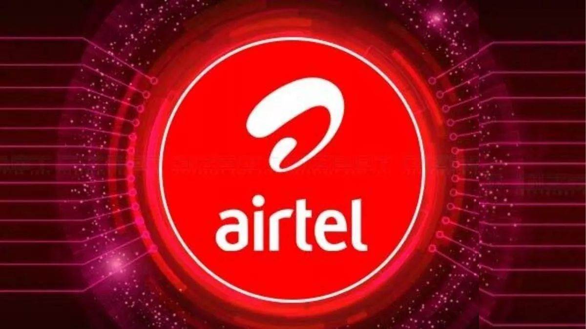 airtel down airtel service stopped broadband and mobile users are facing problems