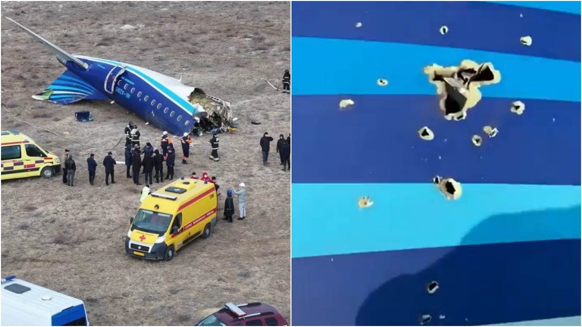 https://www.jagranimages.com/images/newimg/26122024/26_12_2024-azerbaijan_plane_crash_23856326.jpg
