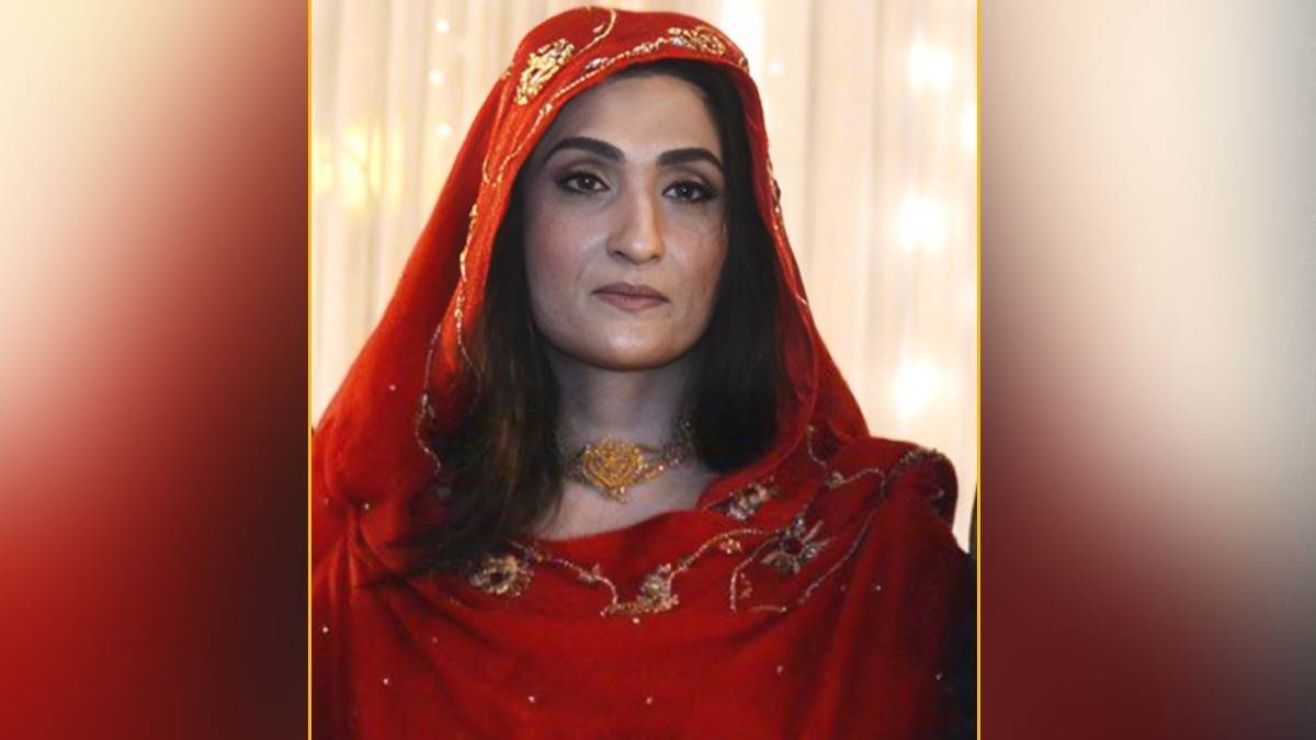 https://www.jagranimages.com/images/newimg/26122024/26_12_2024-bushra_bibi_23856092.jpg