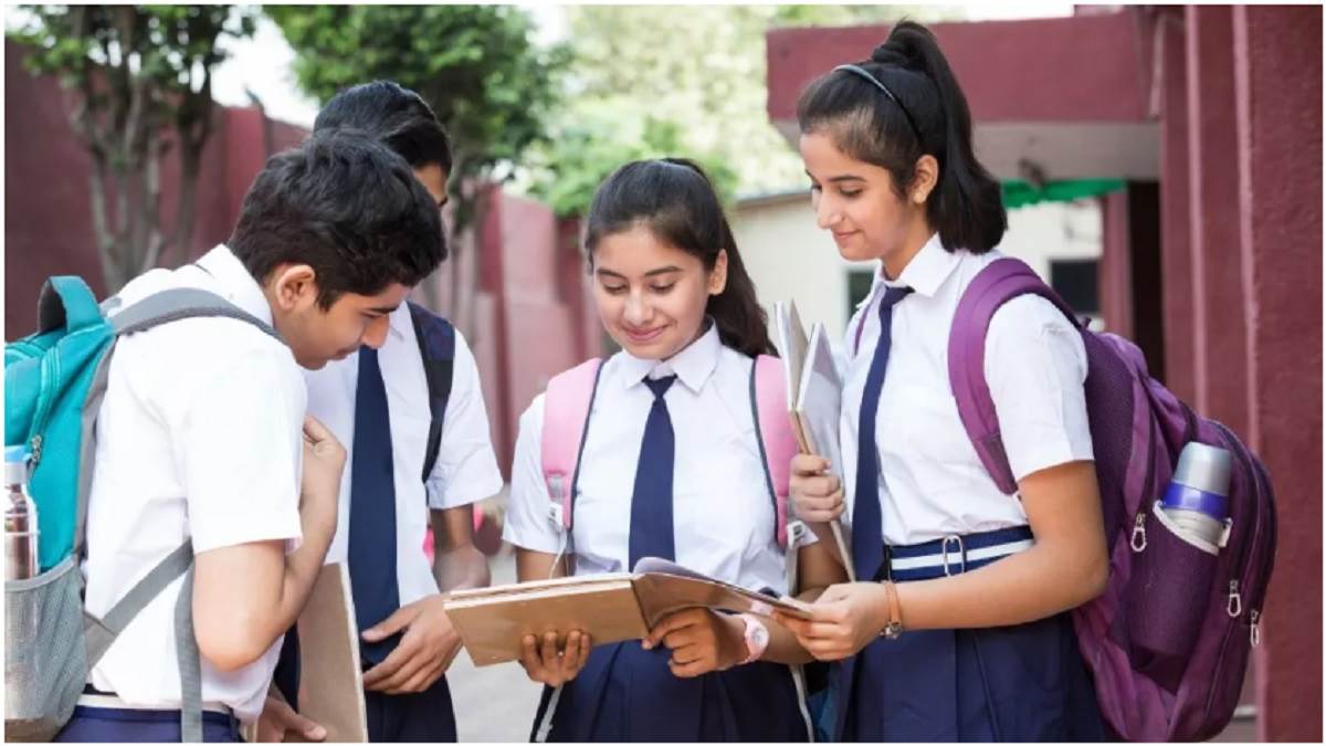 https://www.jagranimages.com/images/newimg/26122024/26_12_2024-engineering_students_able_to_study_quantum_technology_23856331.jpg