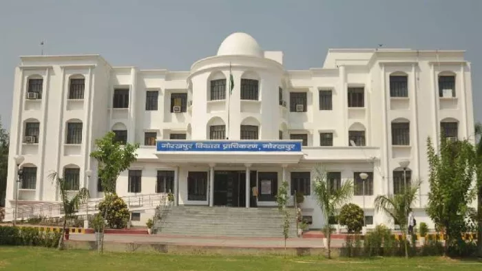 Gorakhpur Land Acquisition: जुलाई अगस्त तक मिलने लगेगा मुआवजा। जागरण