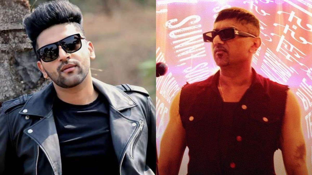 https://www.jagranimages.com/images/newimg/26122024/26_12_2024-guru_randhawa_and_honey_singh_23856286.jpg