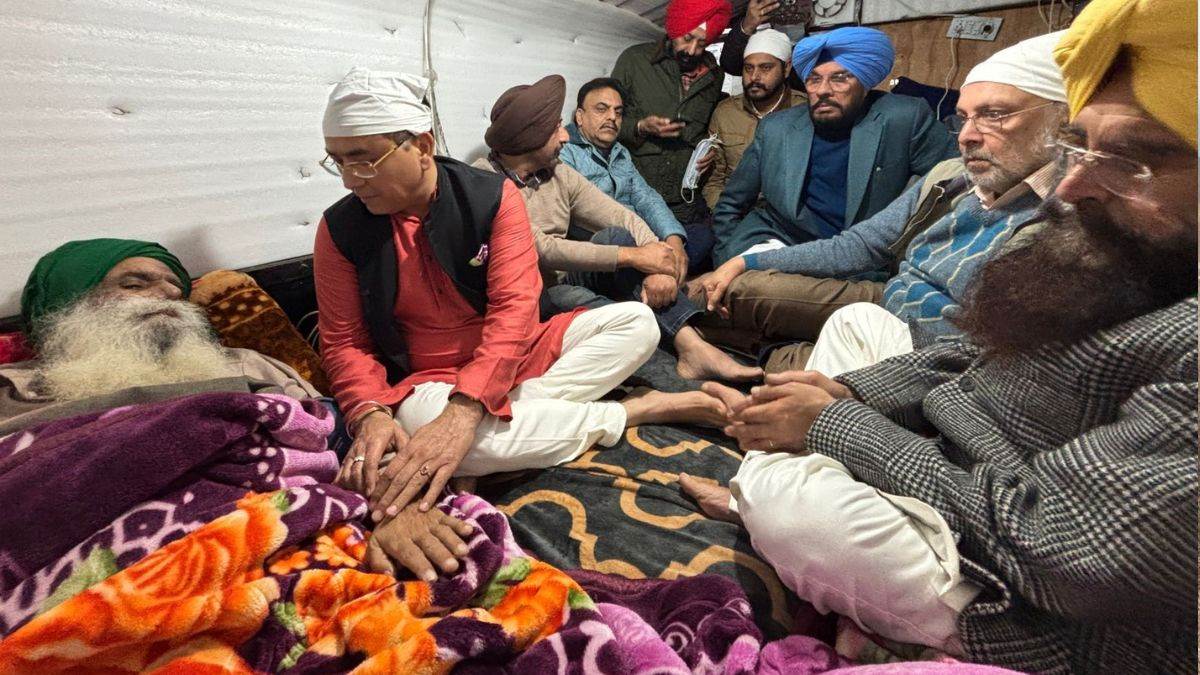 https://www.jagranimages.com/images/newimg/26122024/26_12_2024-jagjeet_dallewal_3_23856046.jpg