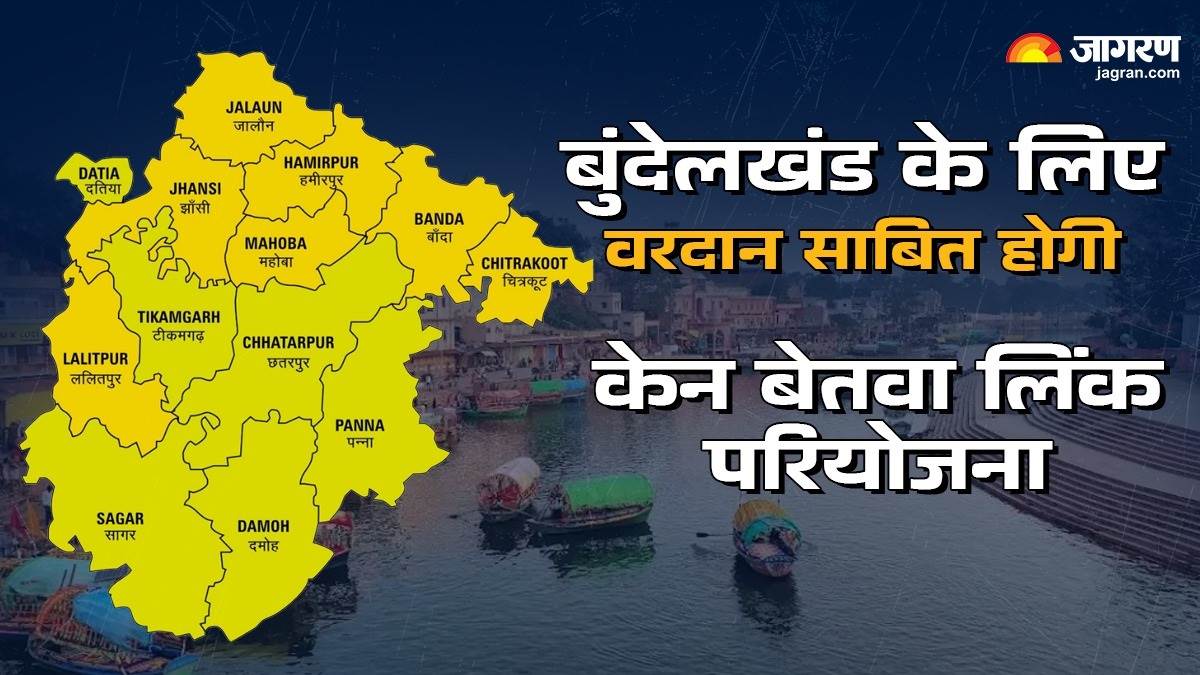 https://www.jagranimages.com/images/newimg/26122024/26_12_2024-ken_betwa_23856276_194757758.jpg
