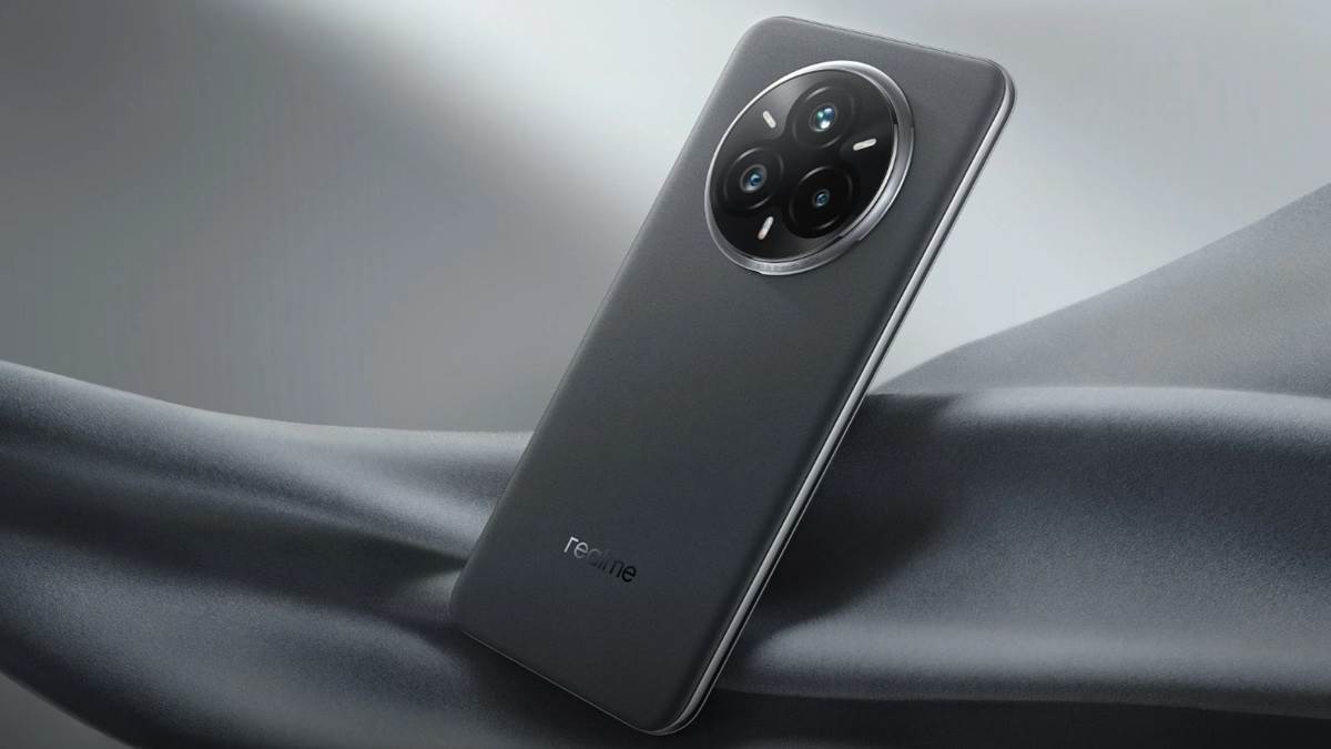 https://www.jagranimages.com/images/newimg/26122024/26_12_2024-realme_14_pro_5g_series_23855861.jpg