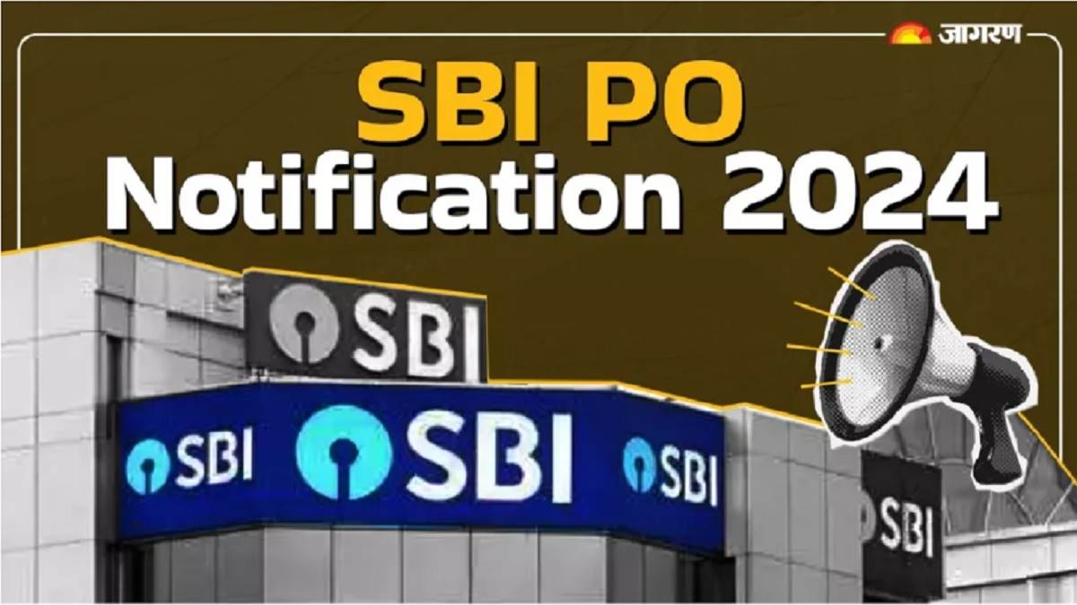 https://www.jagranimages.com/images/newimg/26122024/26_12_2024-sbi_po_notification_2024_23856343.jpg
