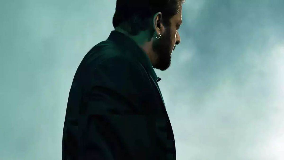 News Article Hero Image