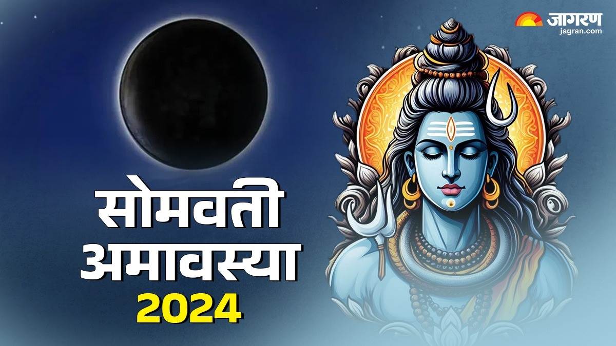 moon entered in scorpio on 27th december libra and capricorn zodiac signs will get rid of money problem