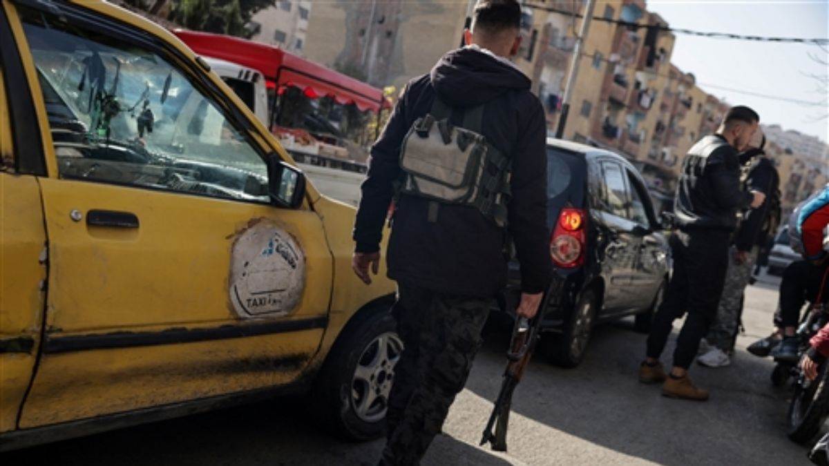https://www.jagranimages.com/images/newimg/26122024/26_12_2024-syria_23856327.jpg