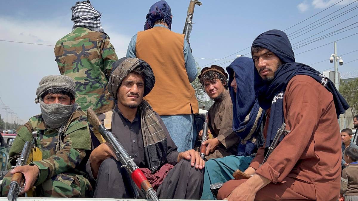 https://www.jagranimages.com/images/newimg/26122024/26_12_2024-taliban_news_23856361.jpg