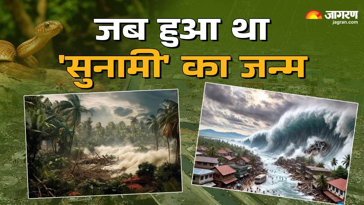https://www.jagranimages.com/images/newimg/26122024/26_12_2024-tsunami_2004_story_23856360_20116679.jpg