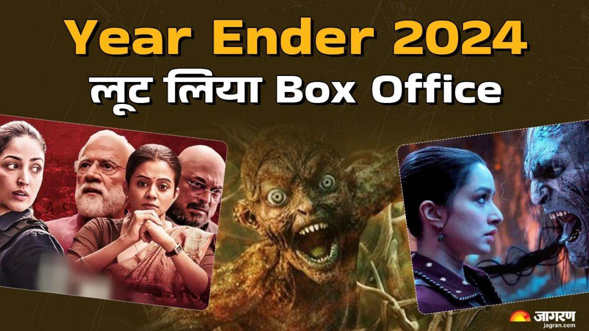 https://www.jagranimages.com/images/newimg/26122024/26_12_2024-year_ender_2024_films_at_box_office_23856253.jpg