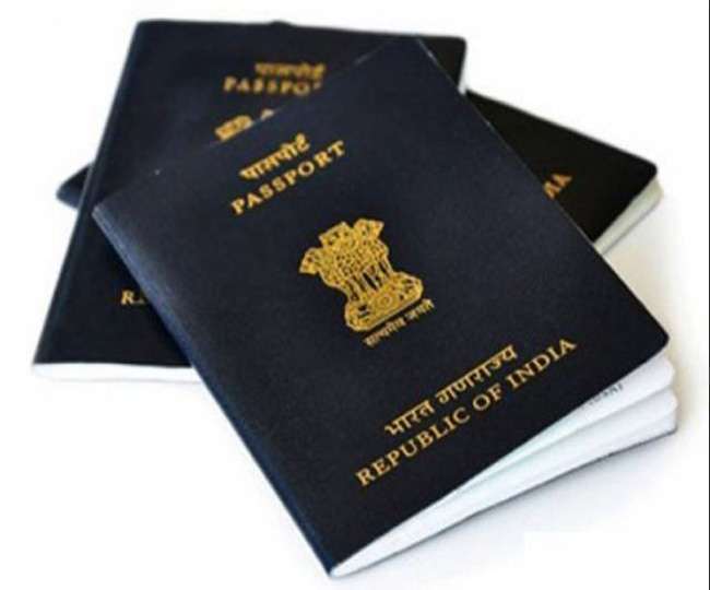 https://www.jagranimages.com/images/newimg/27012021/27_01_2021-29_10_2020-passport_20975453_21310908.jpg