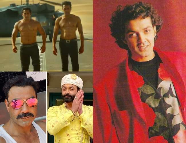 https://www.jagranimages.com/images/newimg/27012021/27_01_2021-bobby_salman_21310413_11559793.jpg