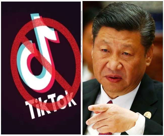 https://www.jagranimages.com/images/newimg/27012021/27_01_2021-chinese_app_ban_in_india_21311136.jpg