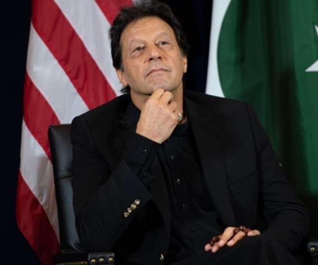 https://www.jagranimages.com/images/newimg/27012021/27_01_2021-imran_khan_2_21311372.jpg