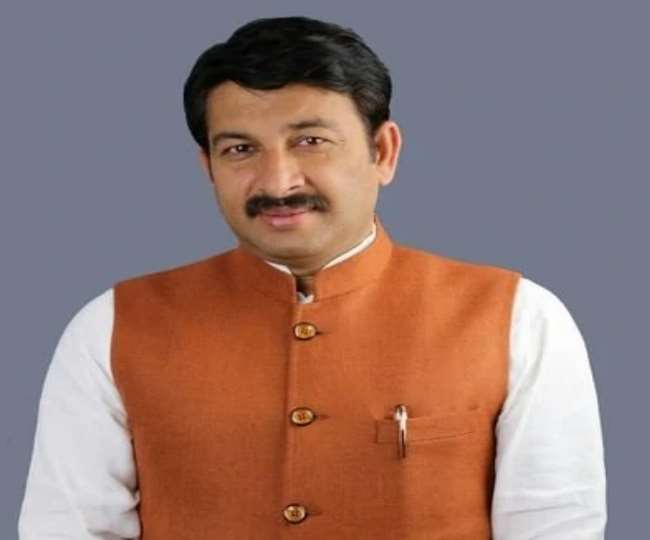 https://www.jagranimages.com/images/newimg/27012021/27_01_2021-manojtiwari_21310945.jpg